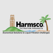 (c) Harmsco.com